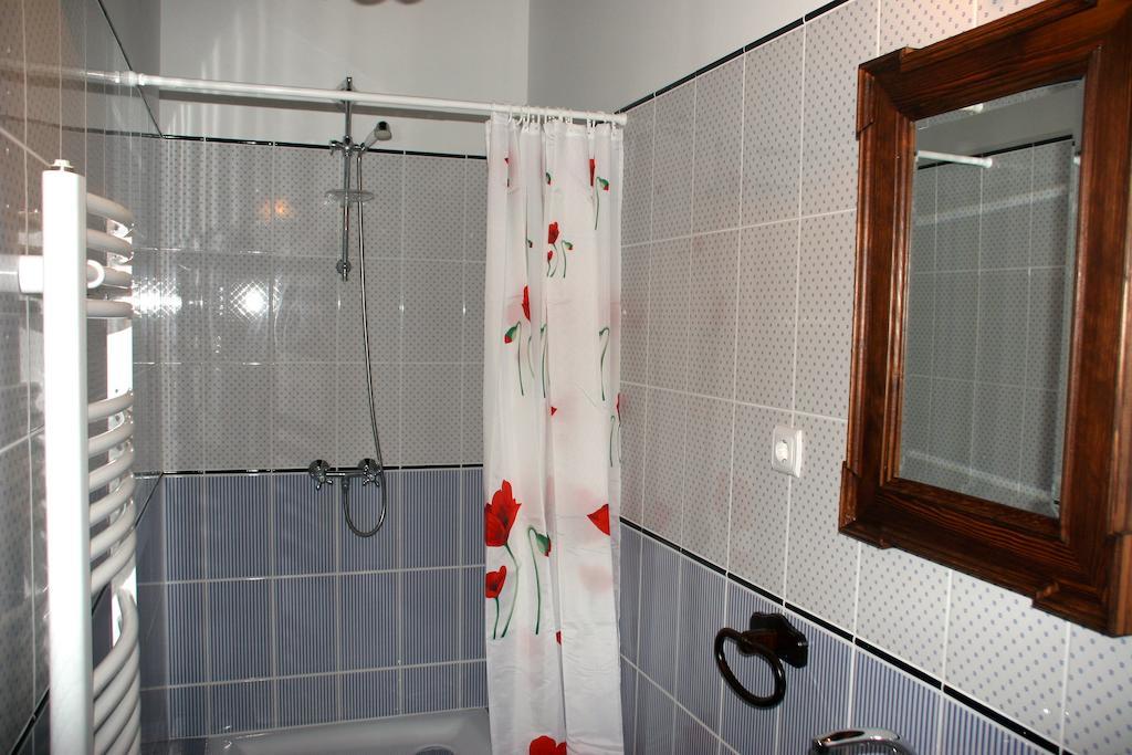 Cziroka Vendeghaz